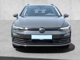 VW Golf bei Gebrauchtwagen.expert - Abbildung (5 / 15)