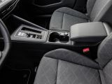 VW Golf bei Gebrauchtwagen.expert - Abbildung (15 / 15)
