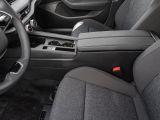 Skoda Superb bei Gebrauchtwagen.expert - Abbildung (15 / 15) Skoda Superb bei Gebrauchtwagen.expert - Abbildung (15 / 15)