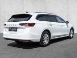 Skoda Superb bei Gebrauchtwagen.expert - Abbildung (4 / 15) Skoda Superb bei Gebrauchtwagen.expert - Abbildung (4 / 15)