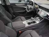 Audi A6 bei Gebrauchtwagen.expert - Abbildung (8 / 15) Audi A6 bei Gebrauchtwagen.expert - Abbildung (8 / 15)