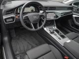 Audi A6 bei Gebrauchtwagen.expert - Abbildung (9 / 15) Audi A6 bei Gebrauchtwagen.expert - Abbildung (9 / 15)