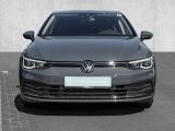 VW Golf bei Gebrauchtwagen.expert - Abbildung (3 / 15)