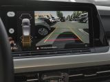 VW Golf bei Gebrauchtwagen.expert - Abbildung (13 / 15)