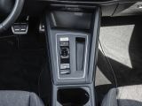 VW Golf bei Gebrauchtwagen.expert - Abbildung (14 / 15)