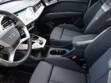 Audi Sportback 35 e-tron bei Gebrauchtwagen.expert - Abbildung (14 / 15)