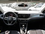 VW Polo bei Gebrauchtwagen.expert - Abbildung (12 / 15) VW Polo bei Gebrauchtwagen.expert - Abbildung (12 / 15)