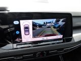 VW Golf bei Gebrauchtwagen.expert - Abbildung (12 / 15) VW Golf bei Gebrauchtwagen.expert - Abbildung (12 / 15)