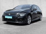 VW Golf bei Gebrauchtwagen.expert - Abbildung (2 / 15) VW Golf bei Gebrauchtwagen.expert - Abbildung (2 / 15)
