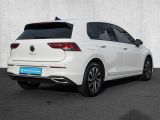 VW Golf bei Gebrauchtwagen.expert - Abbildung (4 / 15)