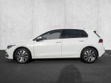 VW Golf bei Gebrauchtwagen.expert - Abbildung (5 / 15)