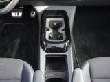 VW ID.4 bei Gebrauchtwagen.expert - Abbildung (14 / 15) VW ID.4 bei Gebrauchtwagen.expert - Abbildung (14 / 15)