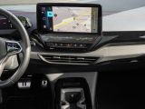 VW ID.4 bei Gebrauchtwagen.expert - Abbildung (13 / 15) VW ID.4 bei Gebrauchtwagen.expert - Abbildung (13 / 15)