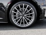 Audi A5 Cabriolet bei Gebrauchtwagen.expert - Abbildung (7 / 14)