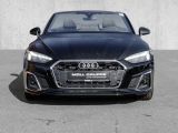 Audi A5 Cabriolet bei Gebrauchtwagen.expert - Abbildung (3 / 14)