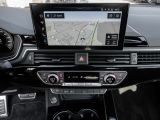 Audi A5 Cabriolet bei Gebrauchtwagen.expert - Abbildung (10 / 14)