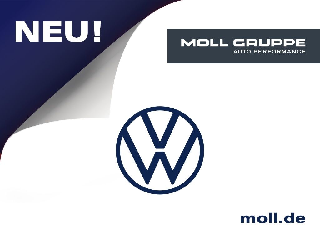 VW Polo bei Gebrauchtwagen.expert - Hauptabbildung VW Polo bei Gebrauchtwagen.expert - Hauptabbildung