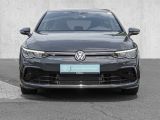 VW Golf bei Gebrauchtwagen.expert - Abbildung (3 / 15) VW Golf bei Gebrauchtwagen.expert - Abbildung (3 / 15)