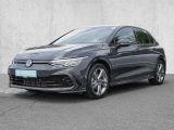 VW Golf bei Gebrauchtwagen.expert - Abbildung (2 / 15) VW Golf bei Gebrauchtwagen.expert - Abbildung (2 / 15)