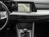 VW Golf bei Gebrauchtwagen.expert - Abbildung (12 / 15)