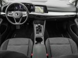 VW Golf bei Gebrauchtwagen.expert - Abbildung (10 / 15)