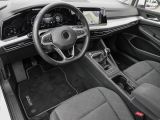 VW Golf bei Gebrauchtwagen.expert - Abbildung (9 / 15)