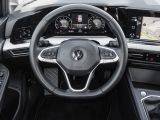 VW Golf VIII bei Gebrauchtwagen.expert - Abbildung (11 / 15)