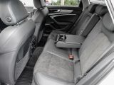 Audi A6 bei Gebrauchtwagen.expert - Abbildung (13 / 14)