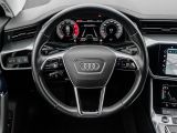 Audi A6 bei Gebrauchtwagen.expert - Abbildung (10 / 14)