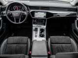 Audi A6 bei Gebrauchtwagen.expert - Abbildung (9 / 14)