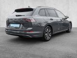 VW Golf bei Gebrauchtwagen.expert - Abbildung (4 / 15)