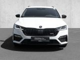 Skoda Octavia bei Gebrauchtwagen.expert - Abbildung (5 / 15) Skoda Octavia bei Gebrauchtwagen.expert - Abbildung (5 / 15)