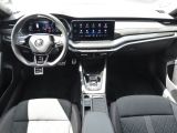 Skoda Octavia bei Gebrauchtwagen.expert - Abbildung (10 / 15) Skoda Octavia bei Gebrauchtwagen.expert - Abbildung (10 / 15)