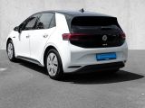 VW ID.3 bei Gebrauchtwagen.expert - Abbildung (3 / 15)