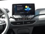 VW ID.3 bei Gebrauchtwagen.expert - Abbildung (10 / 15)