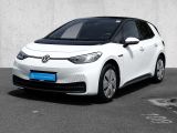 VW ID.3 bei Gebrauchtwagen.expert - Abbildung (2 / 15)