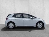 VW ID.3 bei Gebrauchtwagen.expert - Abbildung (4 / 15)