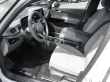 VW ID.3 bei Gebrauchtwagen.expert - Abbildung (13 / 15)