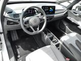 VW ID.3 bei Gebrauchtwagen.expert - Abbildung (8 / 15)