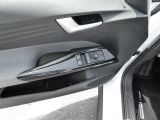 VW ID.3 bei Gebrauchtwagen.expert - Abbildung (14 / 15)