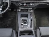 Audi Q5 bei Gebrauchtwagen.expert - Abbildung (13 / 15)