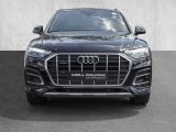 Audi Q5 bei Gebrauchtwagen.expert - Abbildung (3 / 15)