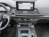 Audi Q5 bei Gebrauchtwagen.expert - Abbildung (12 / 15)