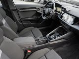 Audi A3 Sportback bei Gebrauchtwagen.expert - Abbildung (9 / 15)
