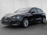 Audi A3 Sportback bei Gebrauchtwagen.expert - Abbildung (2 / 15)