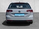 VW Passat bei Gebrauchtwagen.expert - Abbildung (6 / 15)