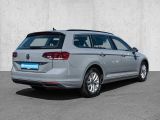 VW Passat bei Gebrauchtwagen.expert - Abbildung (4 / 15)
