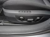 Skoda Superb bei Gebrauchtwagen.expert - Abbildung (15 / 15) Skoda Superb bei Gebrauchtwagen.expert - Abbildung (15 / 15)