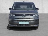 VW T7 Multivan bei Gebrauchtwagen.expert - Abbildung (3 / 15) VW T7 Multivan bei Gebrauchtwagen.expert - Abbildung (3 / 15)