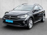 VW Taigo bei Gebrauchtwagen.expert - Abbildung (2 / 15)